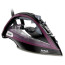 عکس اتو بخار دستی تفال 3200 وات TEFAL FV9846E0 ULTIMATE PURE تصویر