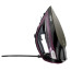 عکس اتو بخار دستی تفال 3200 وات TEFAL FV9846E0 ULTIMATE PURE تصویر