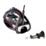 عکس اتو بخار دستی تفال 3200 وات TEFAL FV9846E0 ULTIMATE PURE تصویر