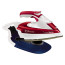 عکس اتو بخار تفال 2600 وات ضد چکه Tefal FV9970 تصویر