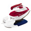 عکس اتو بخار تفال 2600 وات ضد چکه Tefal FV9970 تصویر