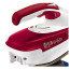 عکس اتو بخار تفال 2600 وات ضد چکه Tefal FV9970 تصویر
