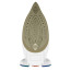 عکس اتو بخار تفال توربو پرو 2800 وات Tefal FV5689 Steam Iron تصویر