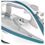 عکس اتو بخار تفال توربو پرو 2800 وات Tefal FV5689 Steam Iron تصویر