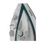 عکس اتو بخار تفال توربو پرو 2800 وات Tefal FV5689 Steam Iron تصویر