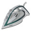 عکس اتو بخار تفال توربو پرو 2800 وات Tefal FV5689 Steam Iron تصویر