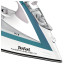 عکس اتو بخار تفال توربو پرو 2800 وات Tefal FV5689 Steam Iron تصویر
