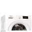 عکس ماشین لباسشویی ویرپول 8 کیلویی Whirlpool FWG81283W تصویر