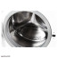 عکس ماشین لباسشویی ویرپول 8 کیلویی Whirlpool FWG81283W تصویر