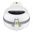 عکس سرخ کن تفال رژیمی 1400 وات Tefal FZ7100 تصویر