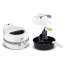 عکس سرخ کن تفال رژیمی 1400 وات Tefal FZ7100 تصویر