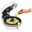 عکس سرخ کن تفال رژیمی 1400 وات Tefal FZ7100 تصویر