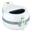عکس سرخ کن تفال رژیمی 1400 وات Tefal FZ7100 تصویر