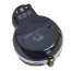 عکس سرخ کن تفال چرخشی 4 نفره 1400 وات Tefal Friteuses FZ7118 تصویر