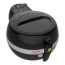 عکس سرخ کن تفال چرخشی 4 نفره 1400 وات Tefal Friteuses FZ7118 تصویر