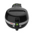عکس سرخ کن تفال چرخشی 4 نفره 1400 وات Tefal Friteuses FZ7118 تصویر