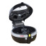 عکس سرخ کن تفال چرخشی 4 نفره 1400 وات Tefal Friteuses FZ7118 تصویر