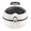 عکس سرخ کن تفال رژیمی Tefal FZ7500 تصویر