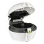 عکس سرخ کن تفال رژیمی Tefal FZ7500 تصویر