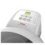 عکس سرخ کن تفال رژیمی Tefal FZ7500 تصویر
