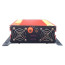عکس مبدل برق خوردرو اینورتر 3800 وات G-Amistar OS 49 WXW Power Inverter تصویر