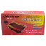 عکس مبدل برق خوردرو اینورتر 3800 وات G-Amistar OS 49 WXW Power Inverter تصویر