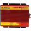 عکس اینورتر و مبدل برق خودرو 2500 وات G-Amistar OS 49 WXW Power Inverter تصویر