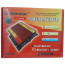 عکس اینورتر و مبدل برق خودرو 2500 وات G-Amistar OS 49 WXW Power Inverter تصویر
