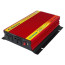 عکس مبدل برق خوردرو اینورتر G-Amistar Power Inverter 2000W تصویر