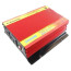 عکس مبدل برق خوردرو اینورتر G-Amistar Power Inverter 2000W تصویر