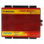 عکس مبدل برق خوردرو اینورتر G-Amistar Power Inverter 2000W تصویر