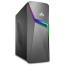 سیستم کامپیوتر کیس گیمینگ 512 گیگابایت رم 16 گیگ ROG Strix G10DK