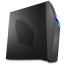 سیستم کامپیوتر کیس گیمینگ 512 گیگابایت رم 16 گیگ ROG Strix G10DK