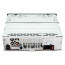 رادیو پخش خودرو 220 وات سونی SONY CDX-G1200U