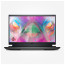 لپ تاپ استوک دل 16 گیگابایت 15.6 اینچ مدل Core i7 G15-5511