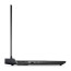 لپ تاپ استوک دل 16 گیگابایت 15.6 اینچ مدل Core i7 G15-5511