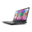 لپ تاپ استوک دل 16 گیگابایت 15.6 اینچ مدل Core i7 G15-5511