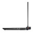 لپ تاپ استوک دل 16 گیگابایت 15.6 اینچ مدل Core i7 G15-5511