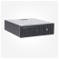 کیس کامپیتوری 256 گیگابایت اچ پی مدل Core i5 HP EliteDesk 800 G1