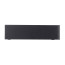 کیس کامپیتوری 256 گیگابایت اچ پی مدل Core i5 HP EliteDesk 800 G1