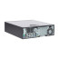 کیس کامپیتوری 256 گیگابایت اچ پی مدل Core i5 HP EliteDesk 800 G1
