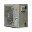 عکس کولر گازی 240000 اسکرول مدل OG-30KW تصاویر 