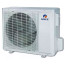 عکس کولر گازی گری جی فورماتیک 18000 سرد G4'MATIC-H18C3 Gree T3 T1 تصویر