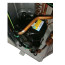 عکس کولر گازی گری جی فورماتیک 18000 سرد G4'MATIC-H18C3 Gree T3 T1 تصویر