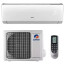 عکس کولر گازی گری جی فورماتیک 18000 سرد G4'MATIC-H18C3 Gree T3 T1 تصویر