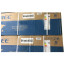عکس کولر گازی گری جی فورماتیک 24000 سرد G4'MATIC-H24C3 Gree T1 T3 تصویر 