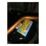 عکس کولر گازی گری جی فورماتیک 24000 سرد G4'MATIC-H24C3 Gree T1 T3 تصویر 