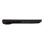 لپ تاپ استوک گیگابایت 15.6 اینچ 1 ترابایت Core i5 G5 GD-51US123SO