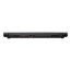 لپ تاپ استوک گیگابایت 15.6 اینچ 1 ترابایت Core i5 G5 GD-51US123SO