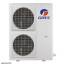 عکس کولر گازی گری ایستاده سرد و گرم J60H3 Gree Air Conditioner تصویر